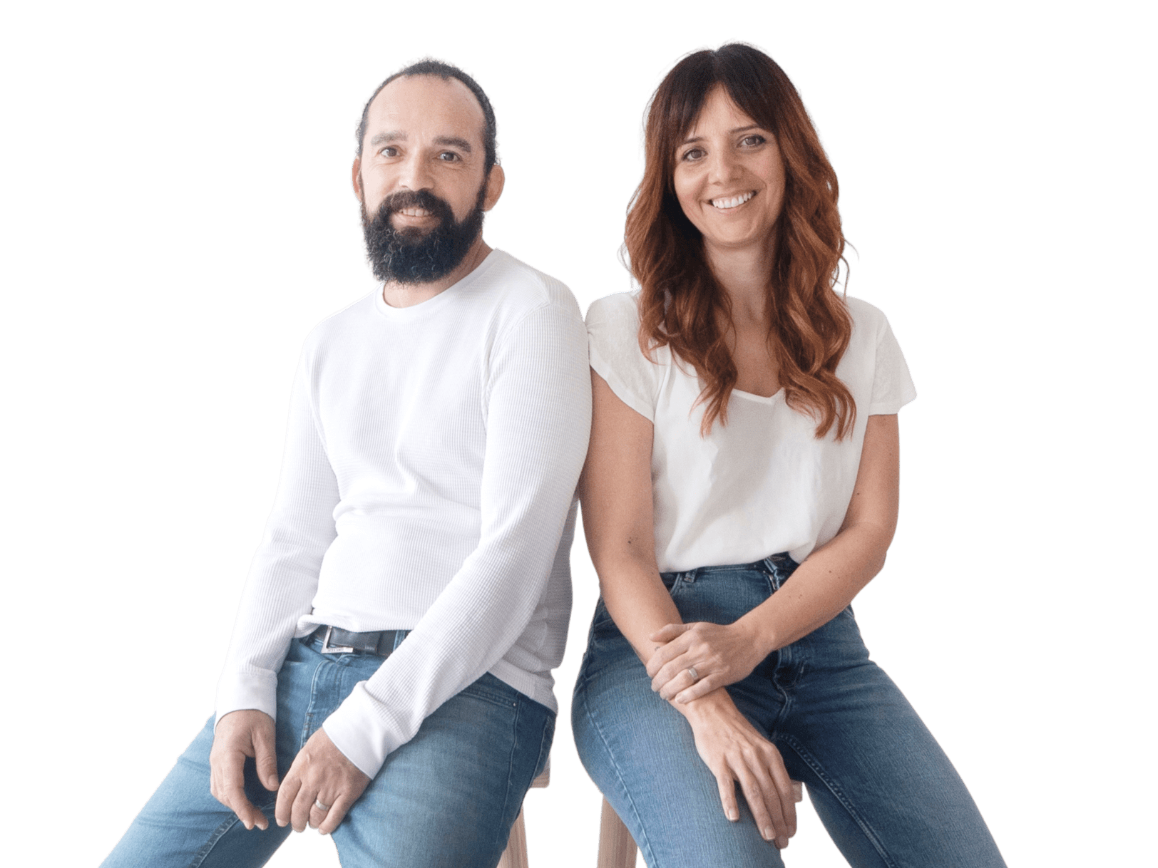 LOLA & SERJI, En Clau de Llar, tu especialista en home staging en la zona